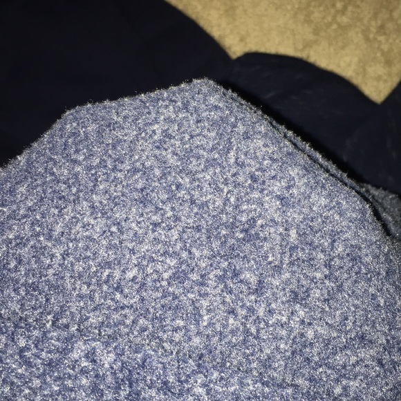 Adidas sweatshirt - Picture 4 of 6